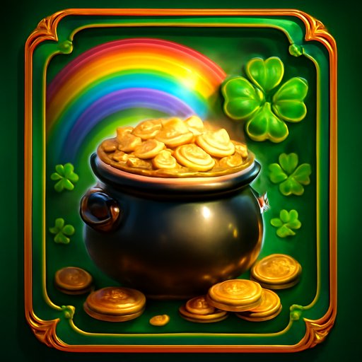 jaya9 Table Games Card Deal