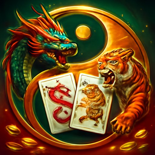 jaya9 iOS Screen View