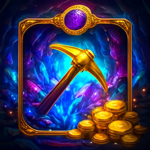 jaya9 account information panel