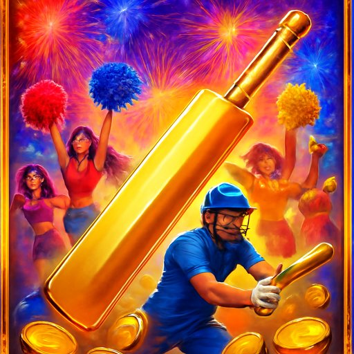 jaya9 cashback হিসাবের স্ক্রিন