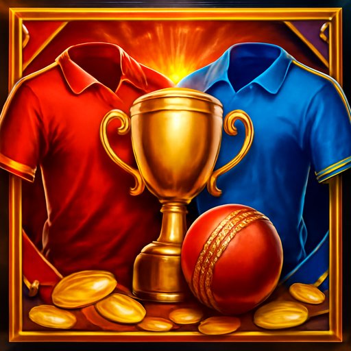 jaya9 vip স্তর অগ্রগতির স্ক্রিন