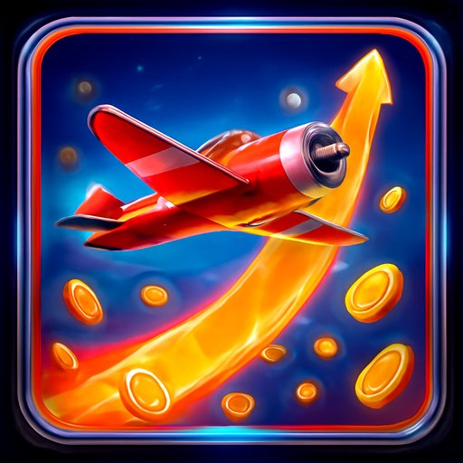 jaya9 VIP lounge screen