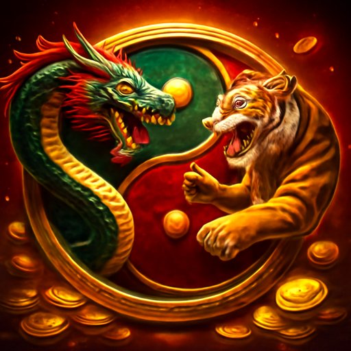 jaya9 গেটস অব অলিম্পাস দৃশ্য