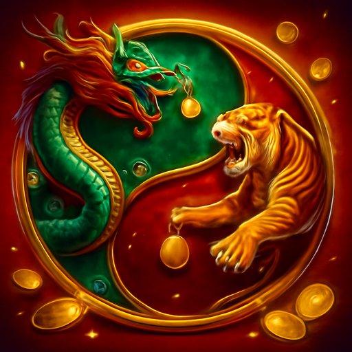 jaya9 official rules laptop page